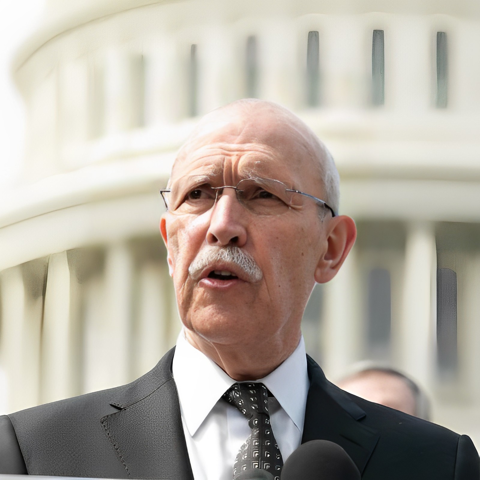 We are proud to join with AARP and 35 other orgs to push for competition to lower drug prices - David Mitchell