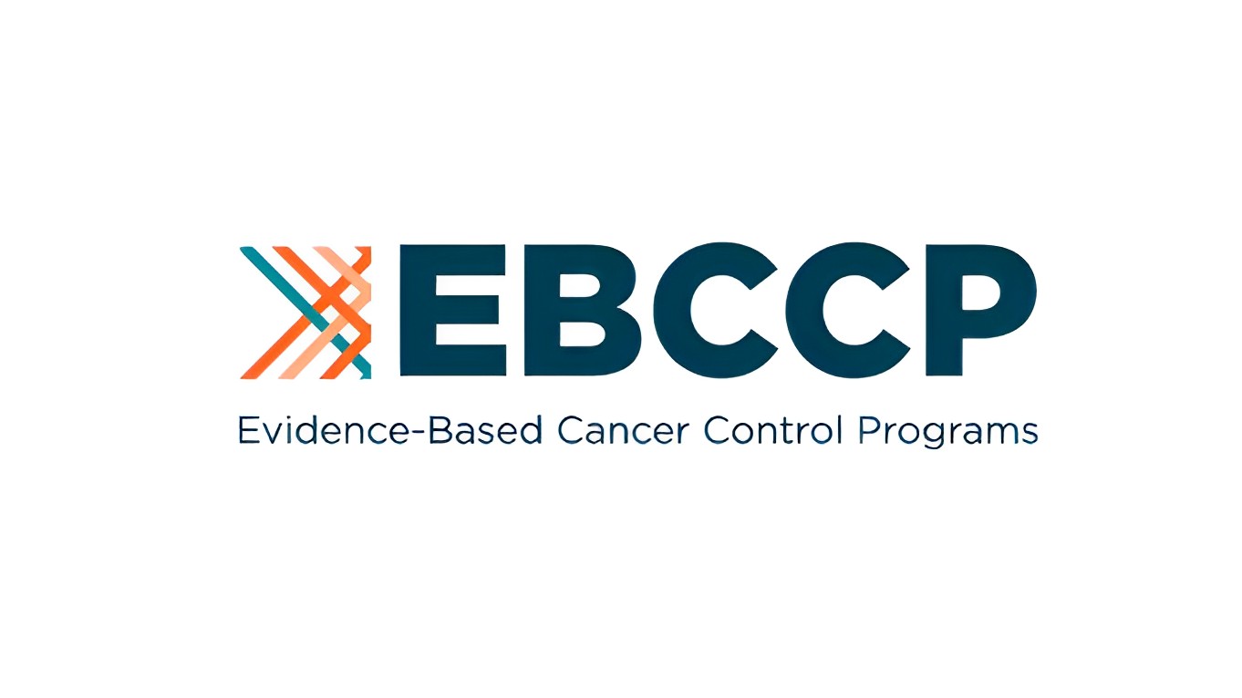 Evidence-Based Cancer Control Programs (EBCCP) website hosts 19 survivorship programs - NCI Office of Cancer Survivorship