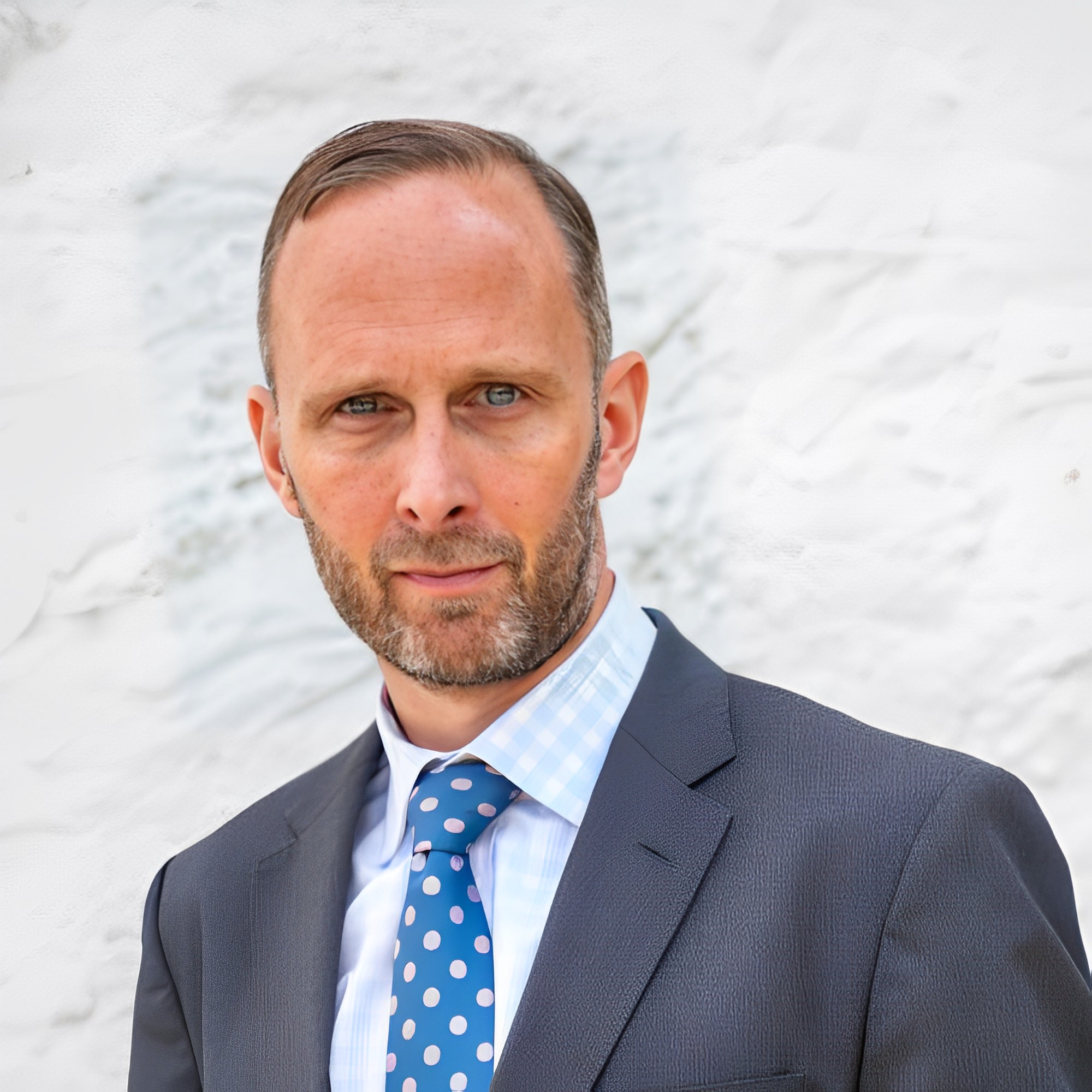 En bloc resection of bladder tumours has been proposed as an alternative technique - Edward Bruce-White