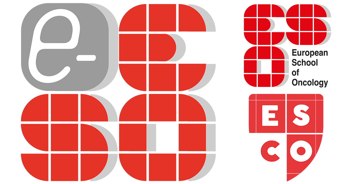 Renew your ESO College membership for 2025 by registration