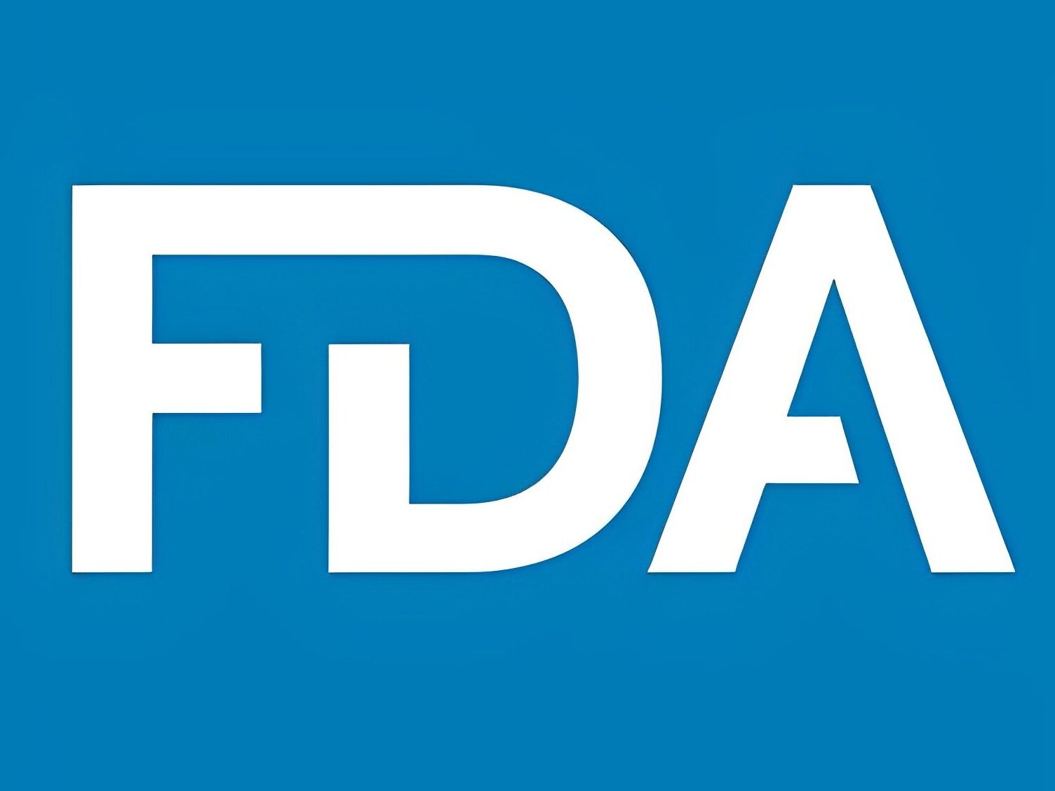 Grateful for the expertise and passion of amazing individuals in Conversations On Cancer - FDA Oncology