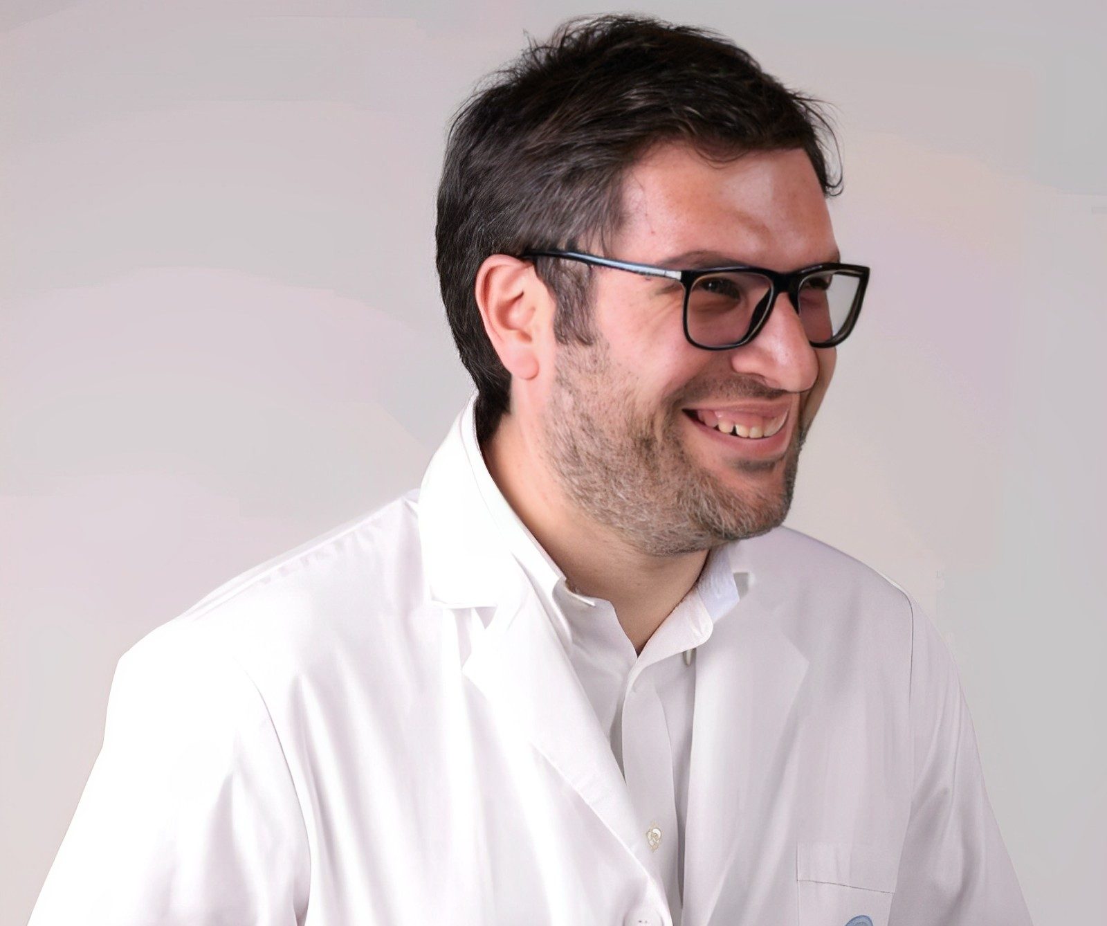 Gevorg Tamamyan: UICC Young Leaders Program is a wonderful initiative, which not only empowers young cancer professionals but also creates a great network of like-minded people from around the globe!