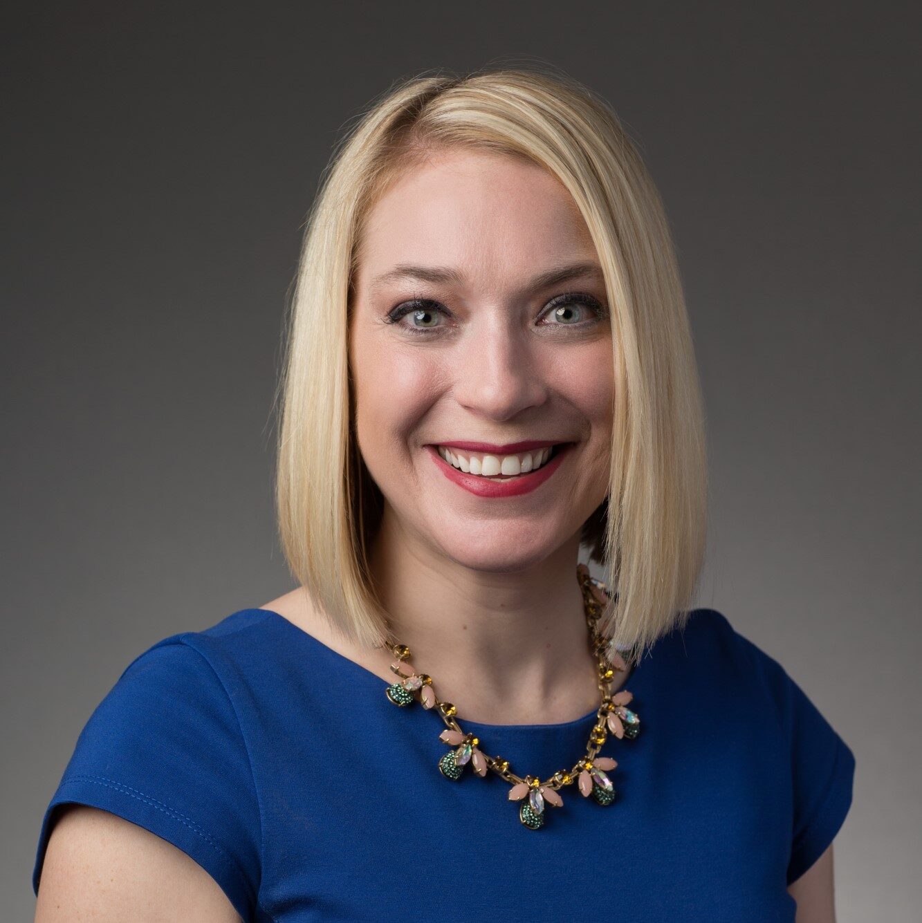 Newly Approved and Emerging Agents in HER2-Positive Metastatic Breast Cancer - Stephanie Graff, MD, FACP