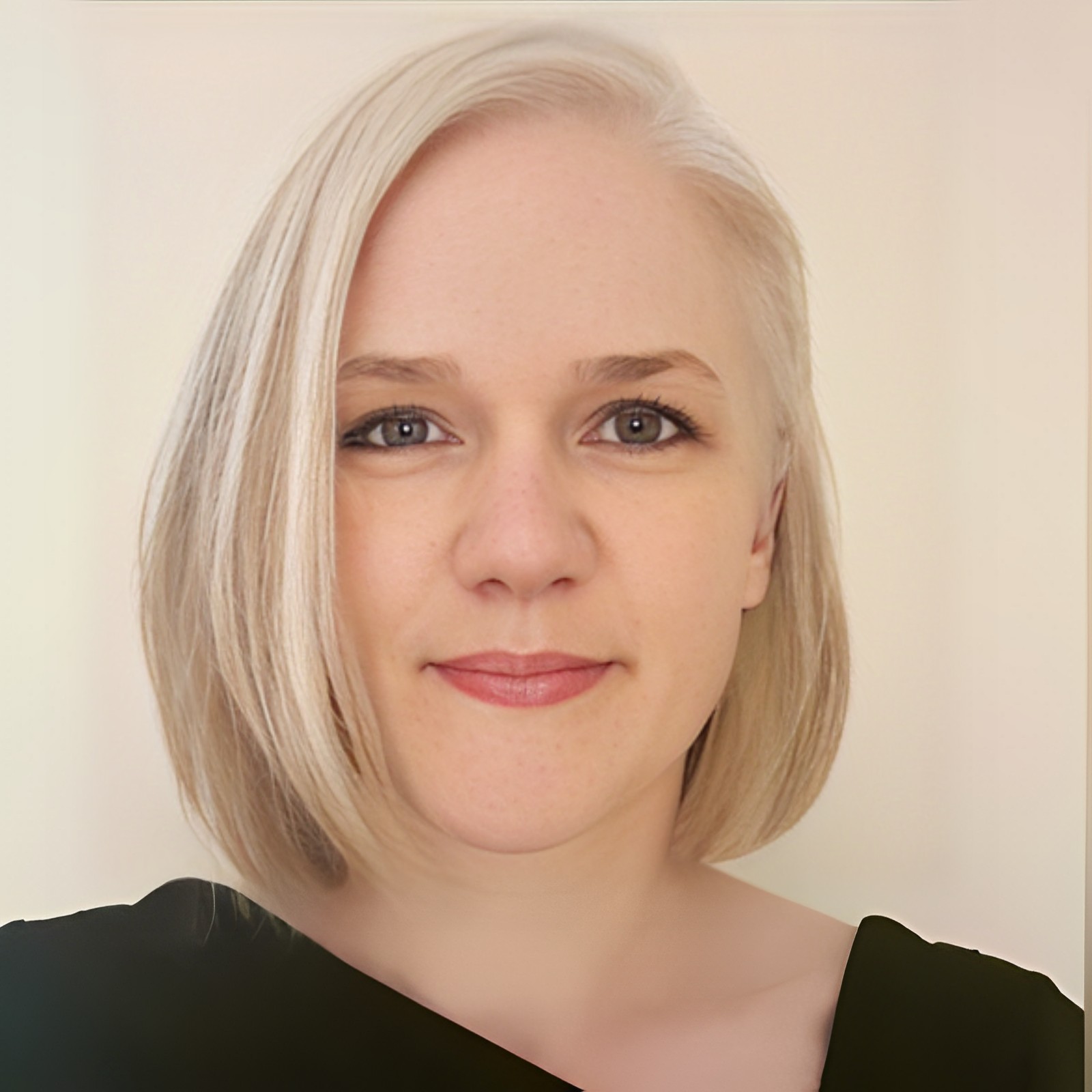 We’re at breaking point in clinic, pharmacy & treatment capacity - Heather Shaw