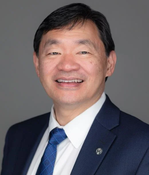 Moffitt Cancer Center has been named a 101 Best Best and Brightest Company to Work For in the Nation for the 7th year! - Dr. Patrick Hwu