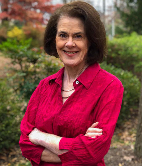 Warming climate will have a major impact the care of cancer pts. - Dr. Joan Schiller