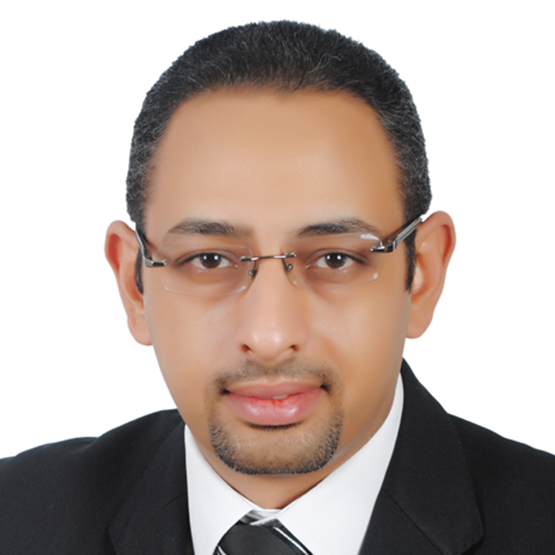 Join an Online Educational Pediatric Stem cell Transplant Tumor Board on Thursday, July 6 - Mahmoud Hammad