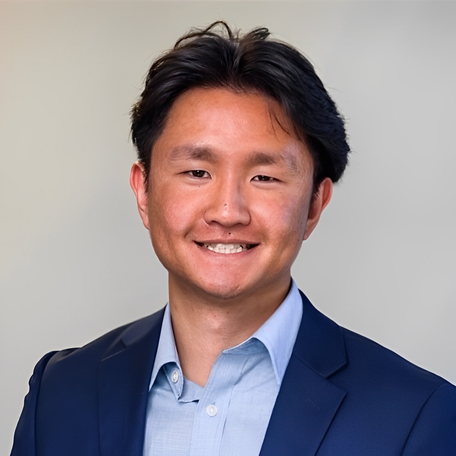I started my role at Med School Mentor, as a Founder and Chief Executive Officer - Min J. Kim