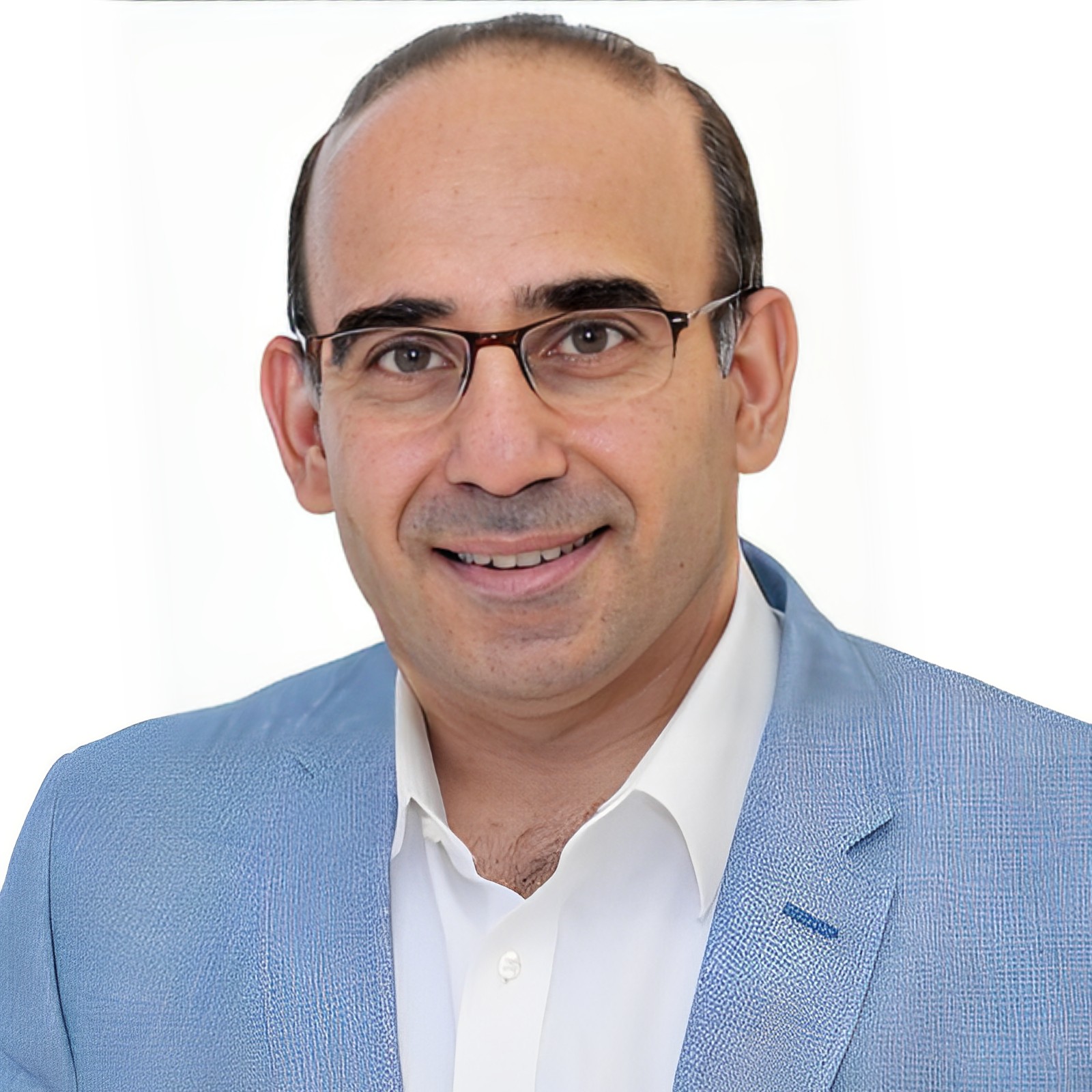 This is a nice example showing that academic and commercial CAR-T cells can co-exist - Mohamad Mohty