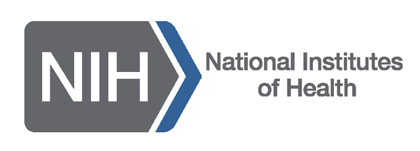 An NIH-funded international research team has generated the first truly complete sequence of a human Y chromosome. - The National Institutes of Health