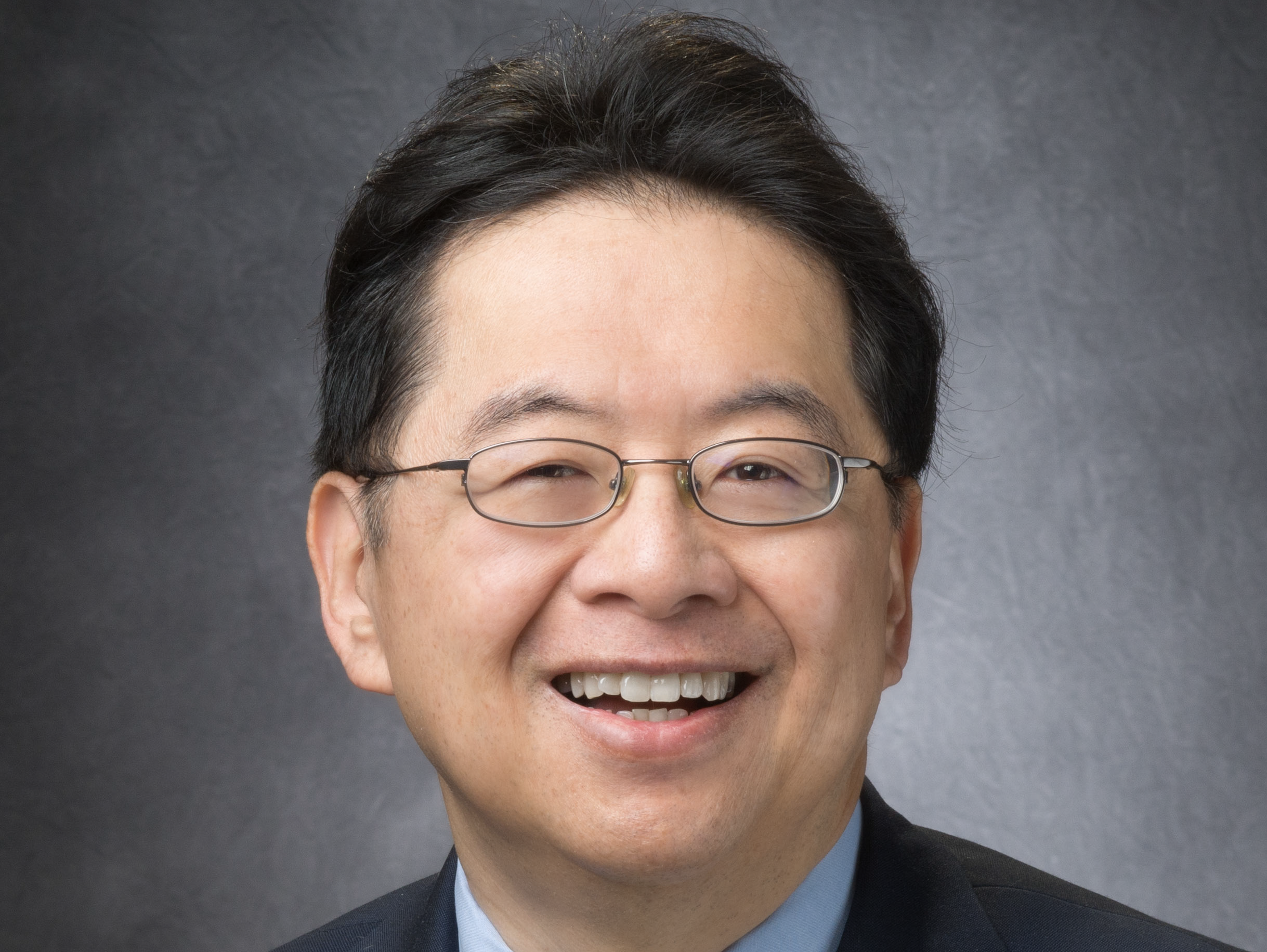 Naoto Ueno