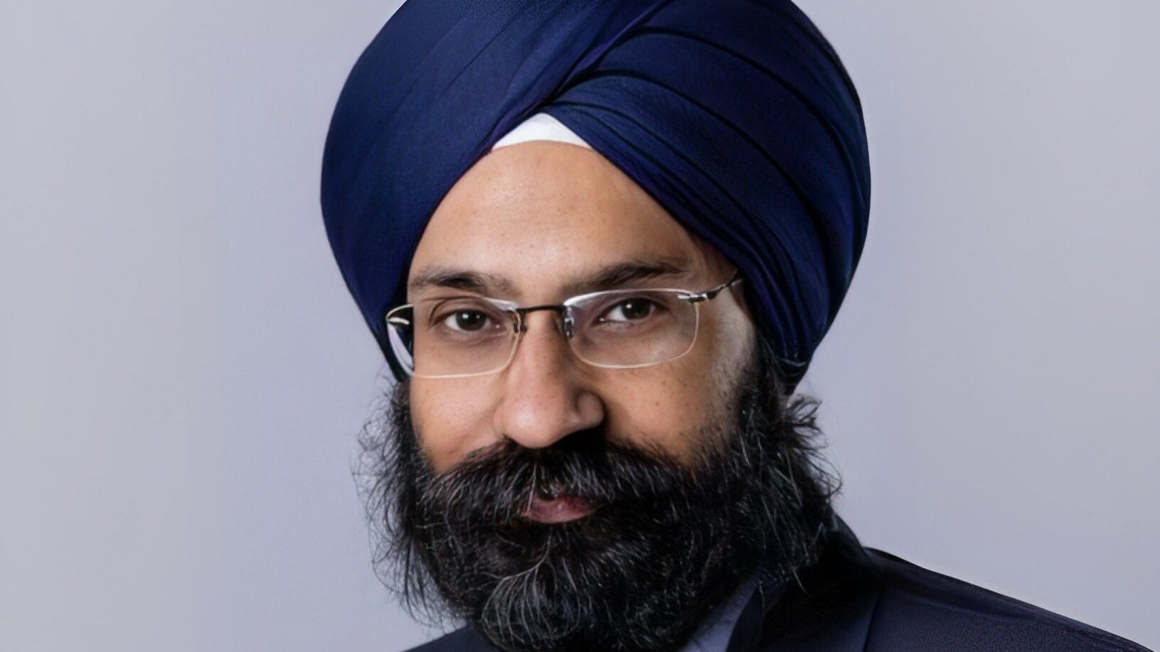 Navneet Singh