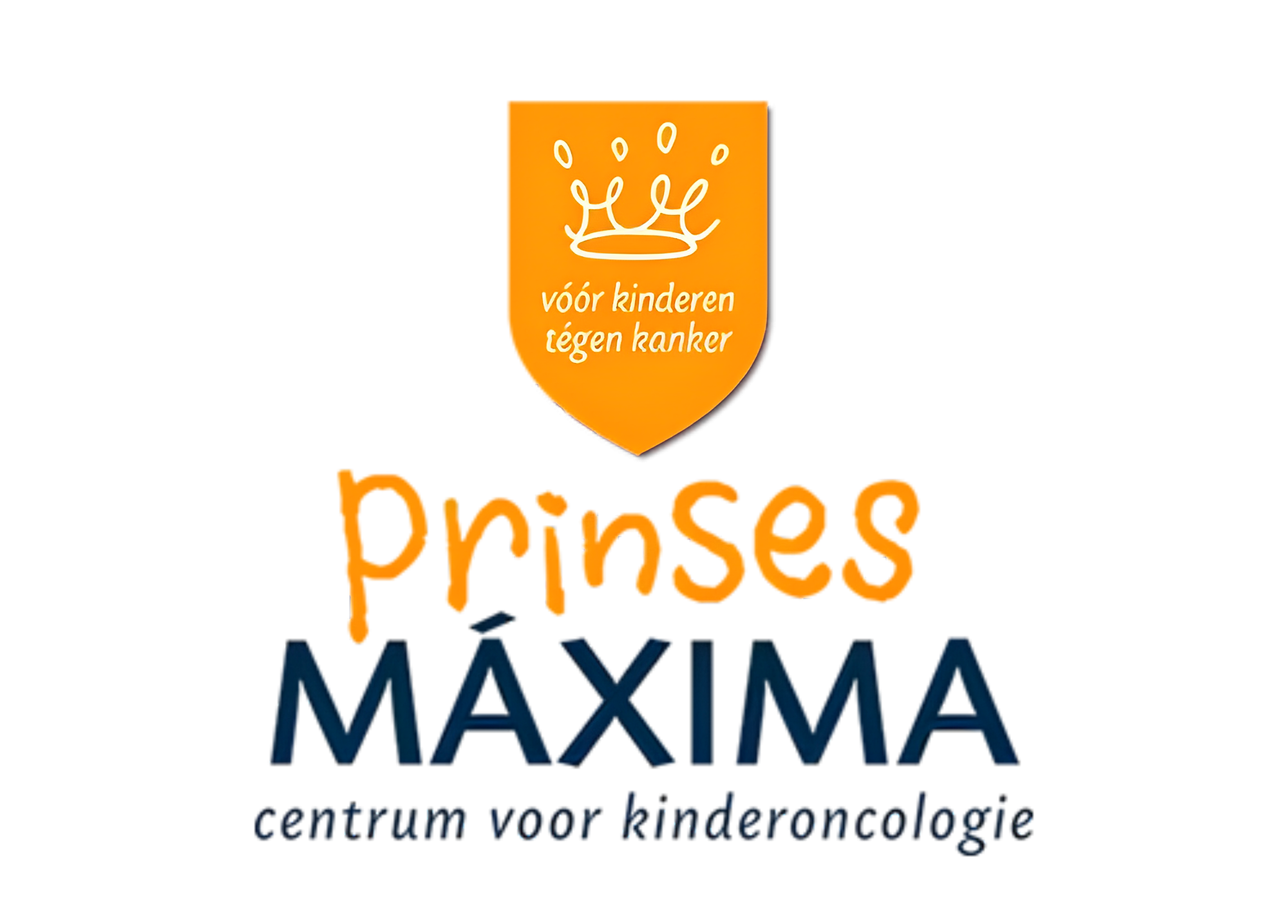 The five-year survival of all children with acute lymphatic leukemia has continued to increase to 94% - Prinses Máxima Centrum voor kinderoncologie