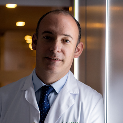 The sample size of the @_SOLTI @GroupeUnicancer RIBOLARIS phase II trial will be increased to 1,100 patients! - Aleix Prat