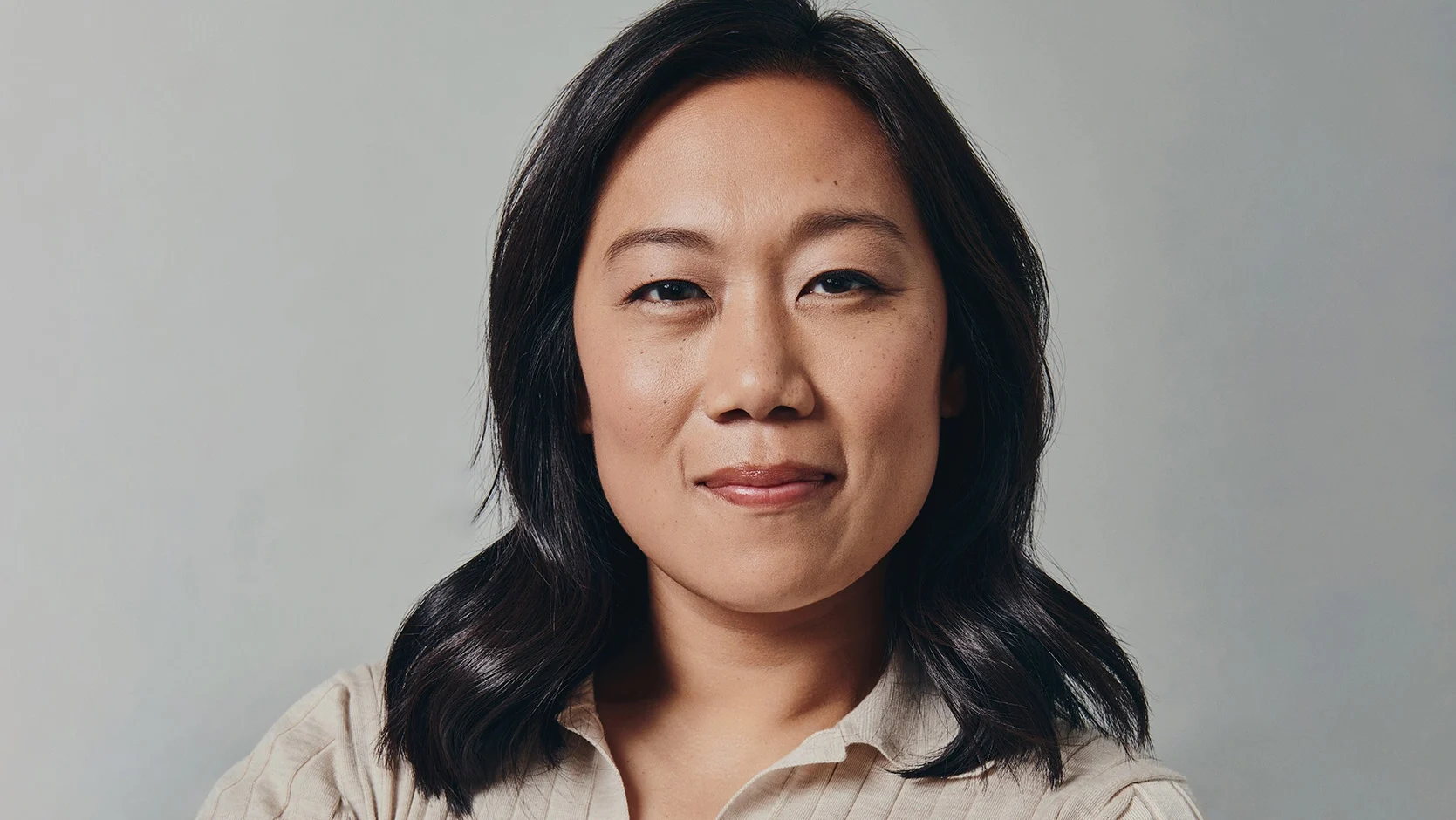 Priscilla Chan