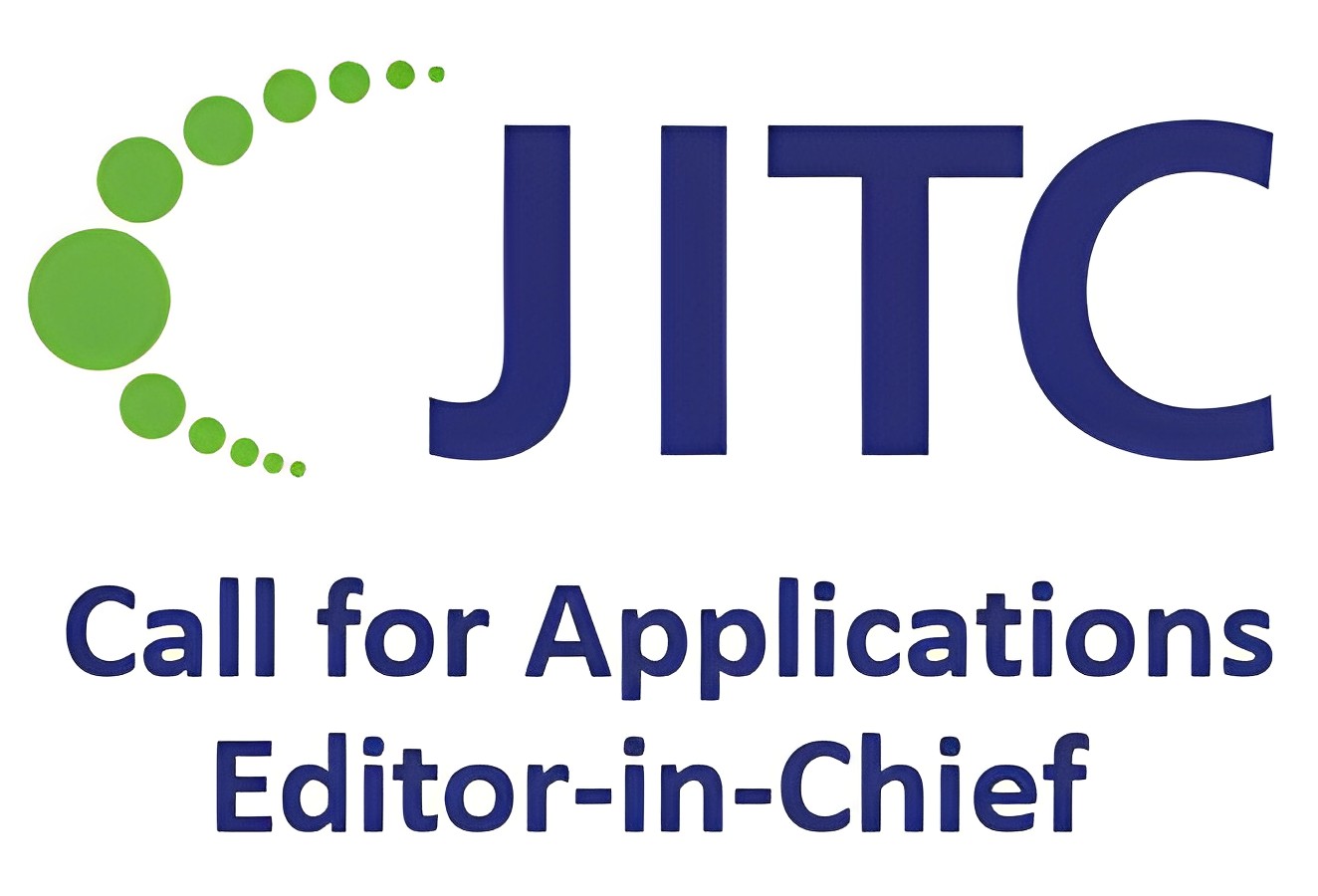 Society for Immunotherapy of Cancer is seeking applicants for the next Editor-in-Chief of Journal for ImmunoTherapy of Cancer - SITC