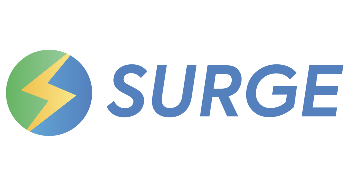 CRI congratulates SURGE Therapeutics on their completion of a $32 million Series B financing - Cancer Research Institute
