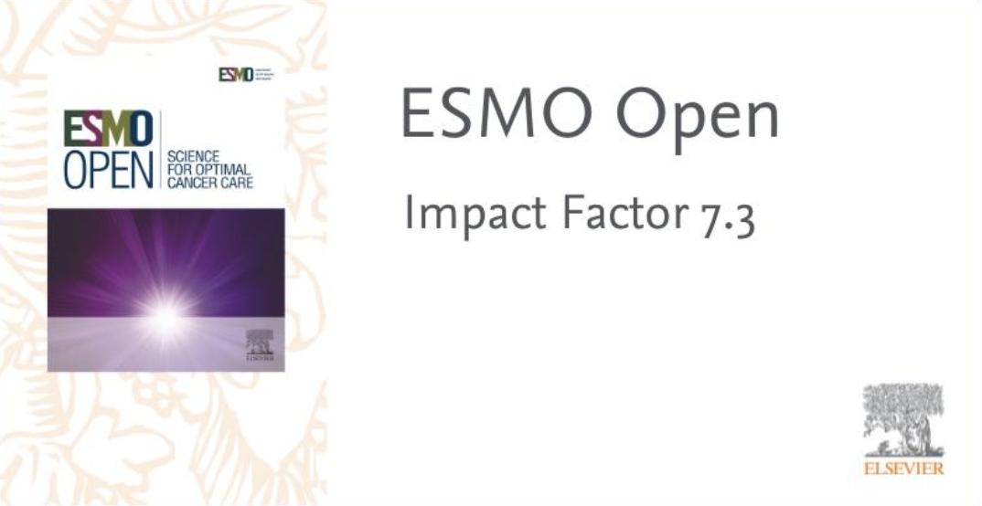 Congratulations Christoph Zielinski for this important achievement and for ESMO - European Society for Medical Oncology initiative!  - Evandro de Azambuja