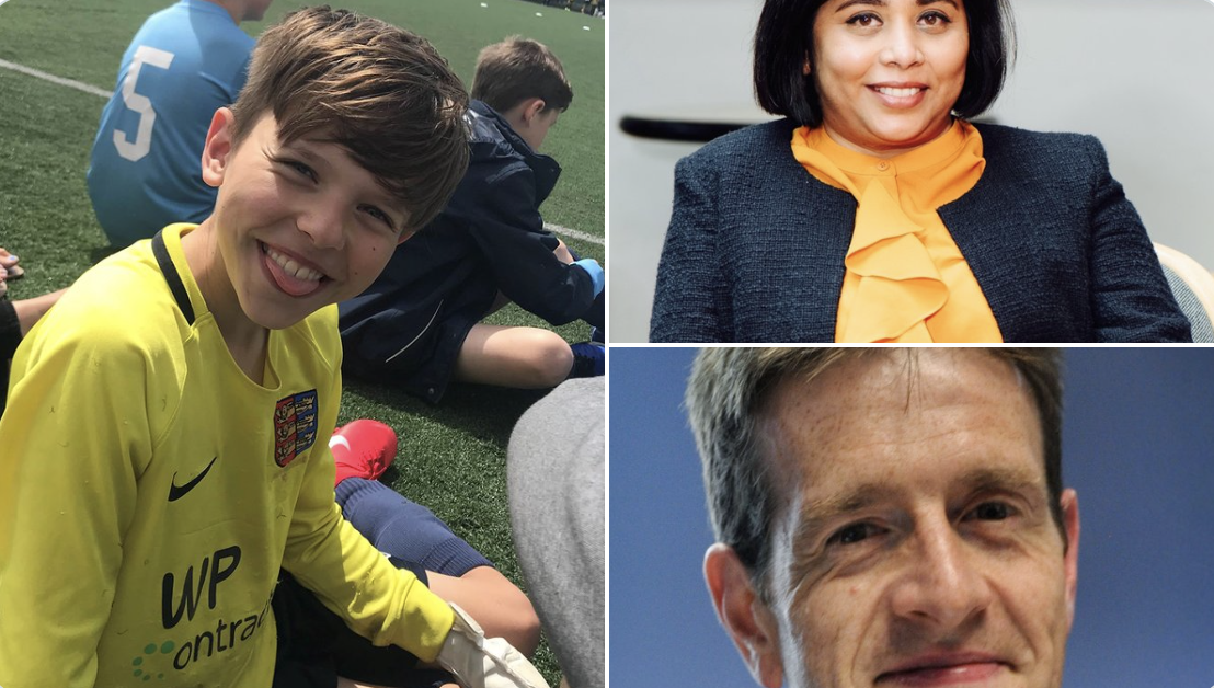 We've funded 2 research projects into childhood acute lymphoblastic leukaemia (ALL) thanks to our Special Named Funds - Children’s Cancer and Leukaemia Group