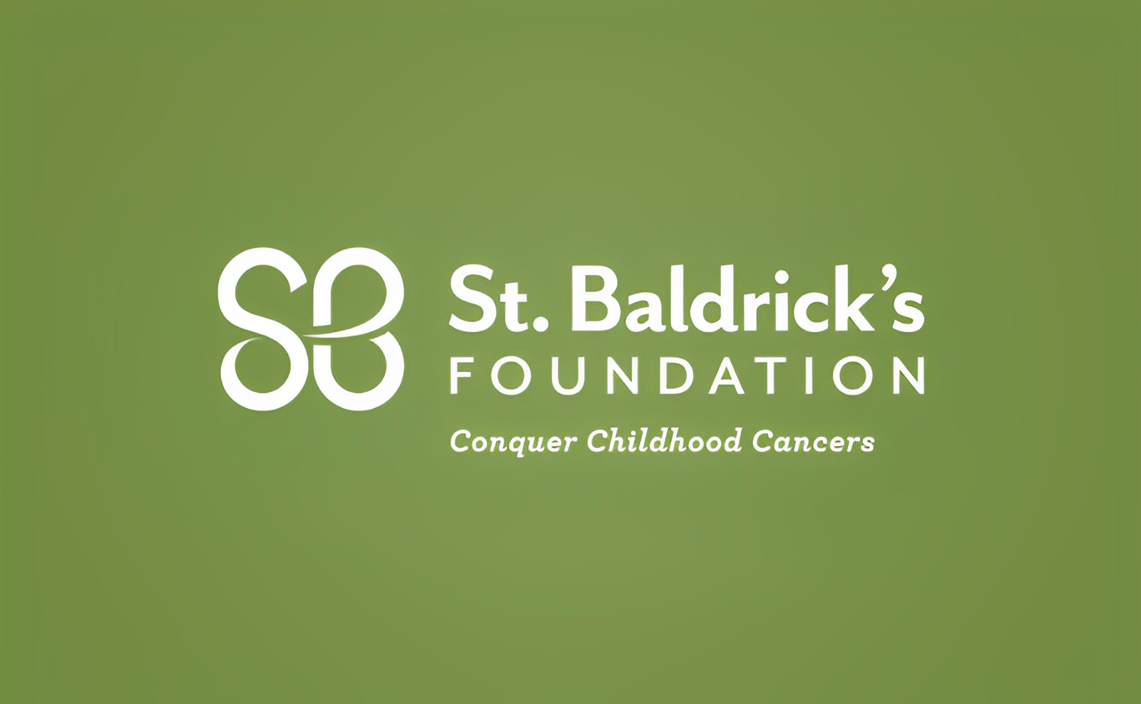 St. Baldrick's Foundation