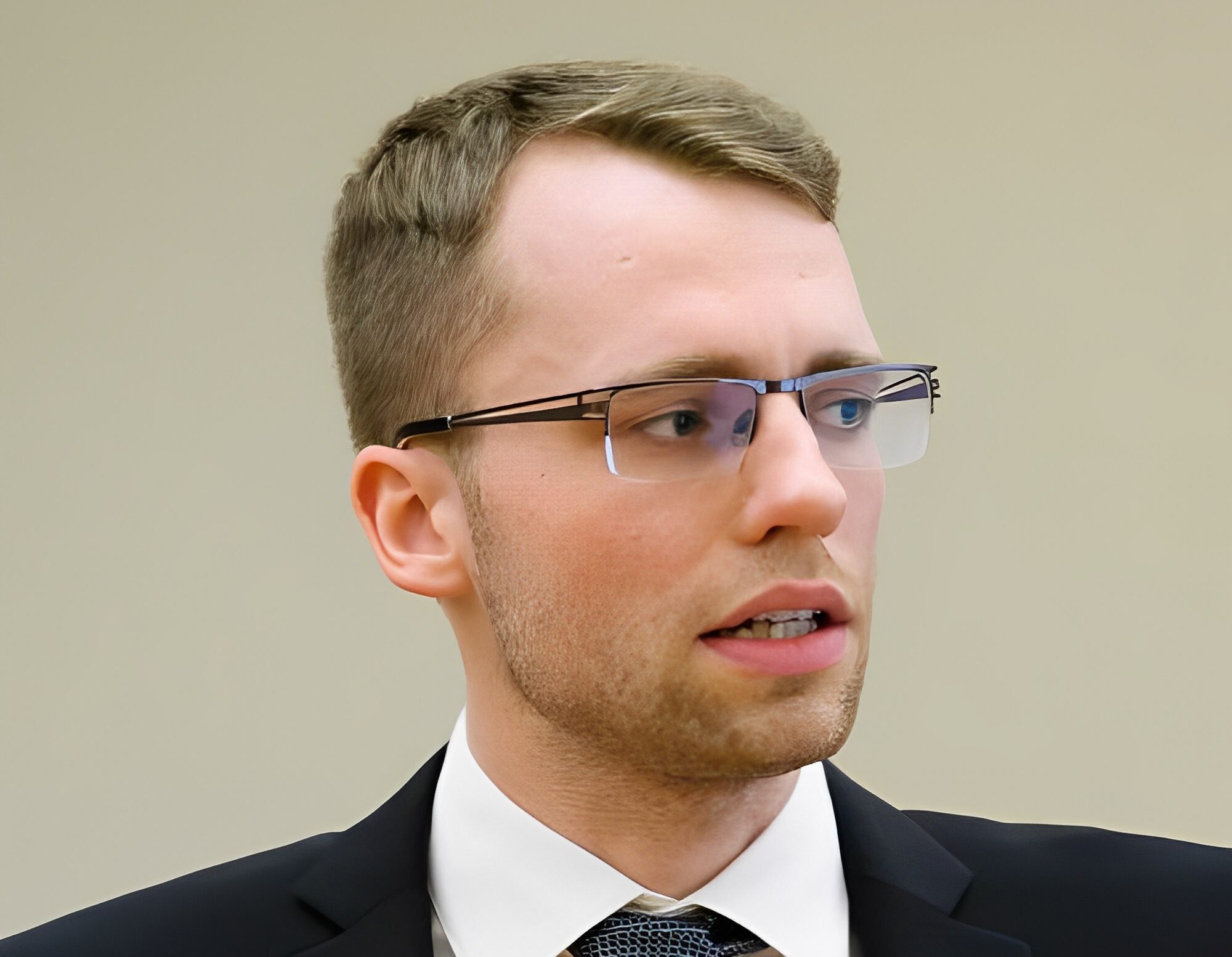 Thomas Hofmarcher