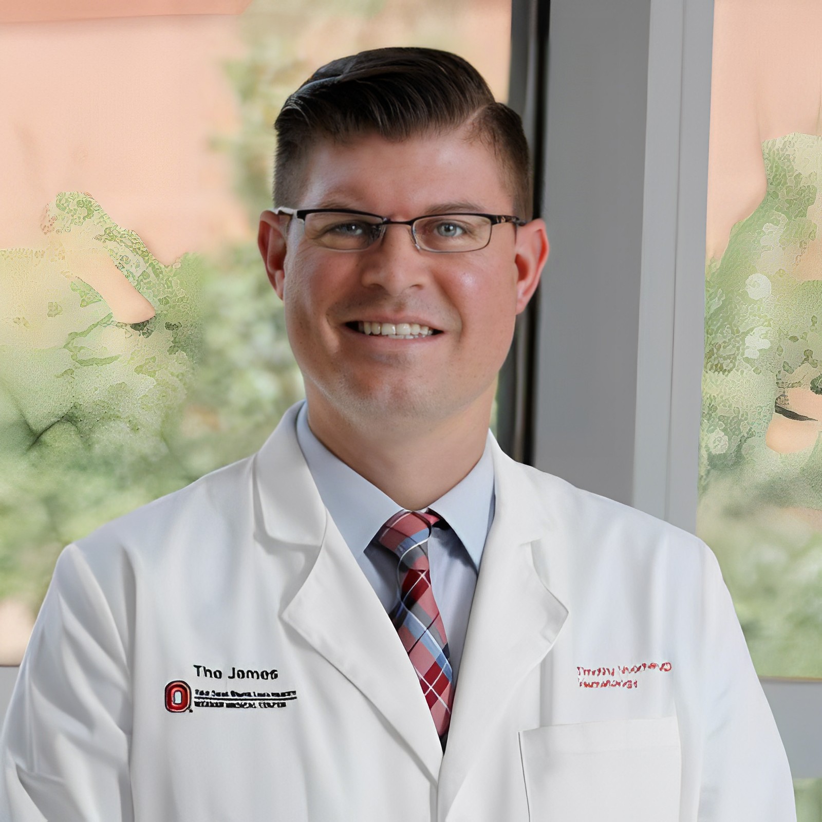 What to do with Rituximab intolerant patients? - Timothy Voorhees