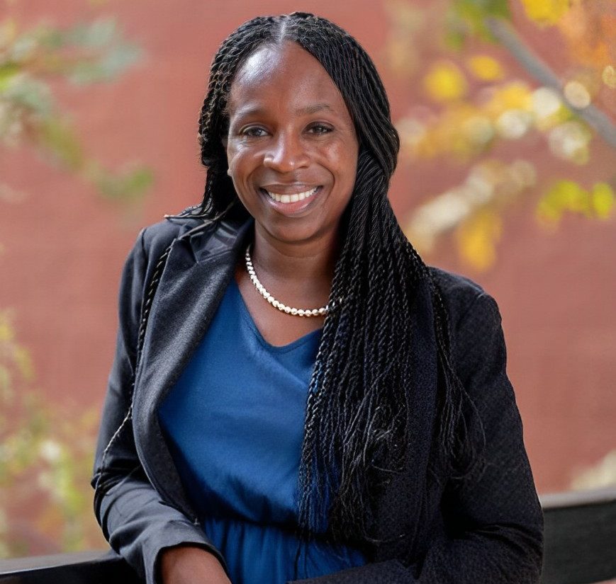 I realized the congruency between an aspect I love of palliative medicine & being a good friend - Toluwalase (Lase) A. Ajayi