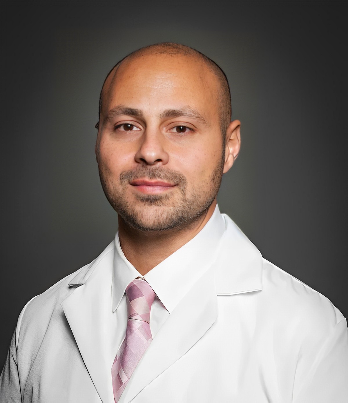 It’s time for a paradigm shift in healthcare - Tommy Ibrahim