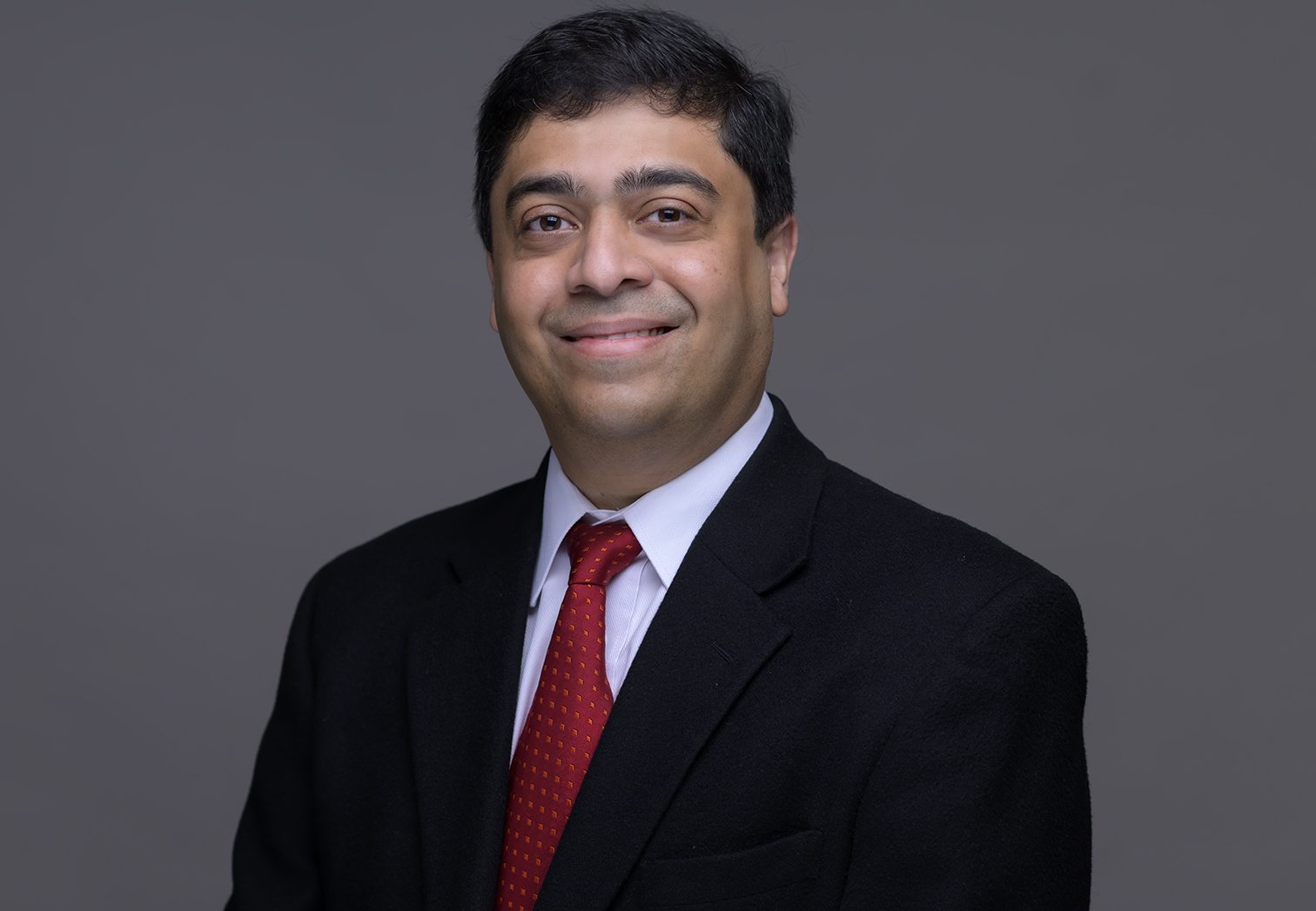 Vivek Subbiah: Honored to co-author with brilliant "Guru" of bladder cancer Guru Sonpavde.