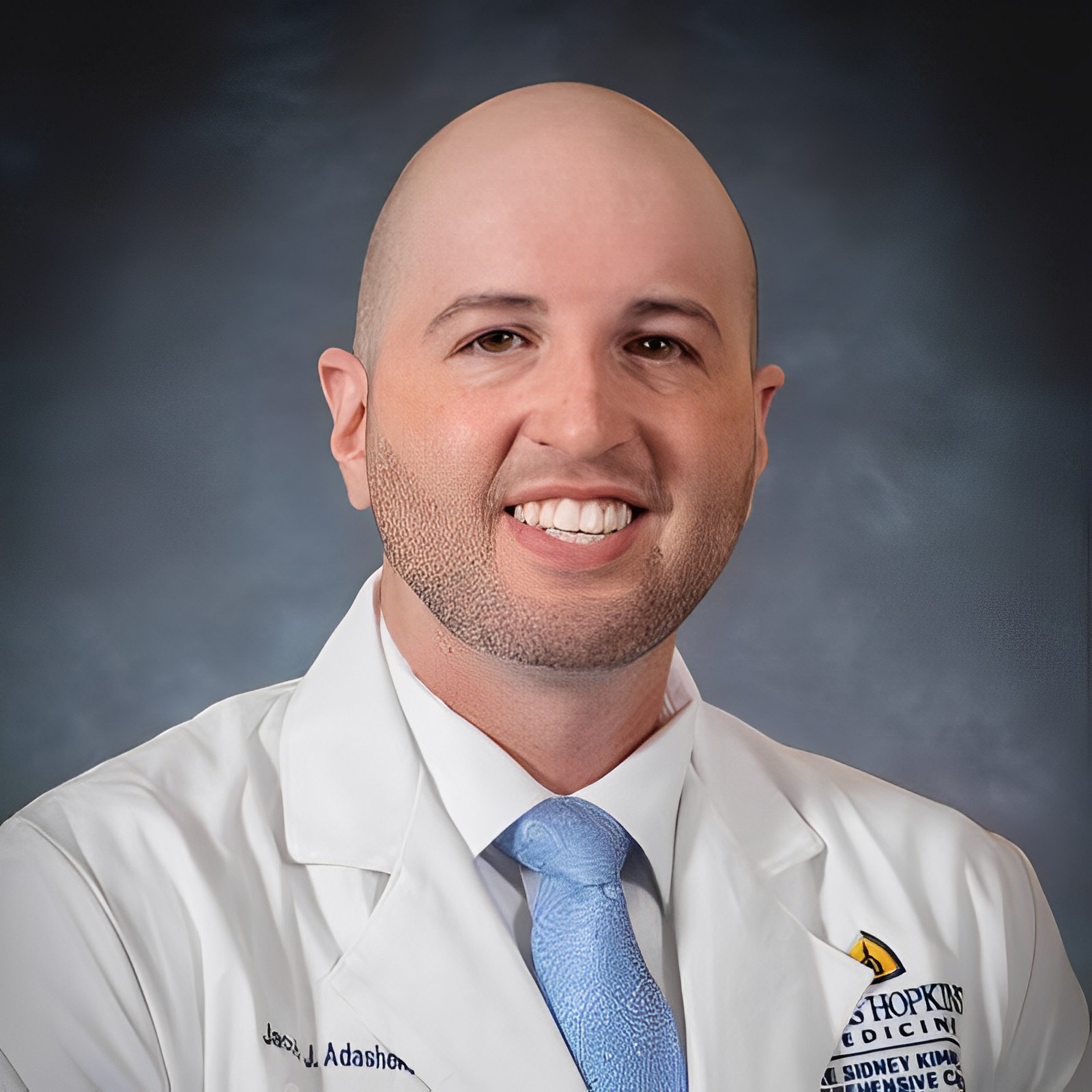 HER2 protein and mRNA expression and amplifications among 5,305 diverse cancers is HIGHLY VARIABLE - Jacob J. Adashek, DO