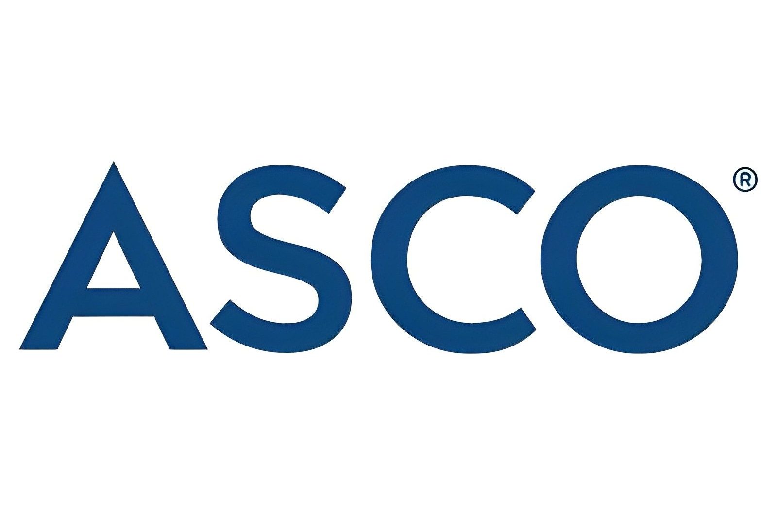 ASCO's first-ever Equity, Diversity, and Inclusion (EDI) Blueprint Report - American Society of Clinical Oncology