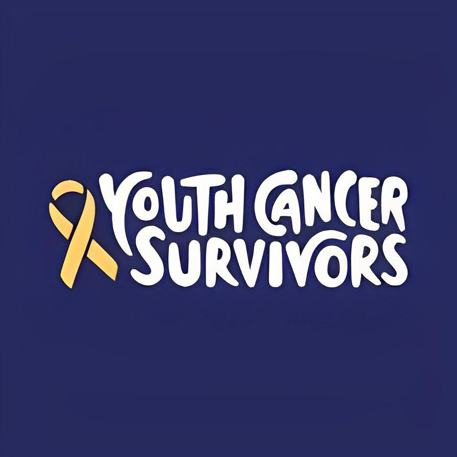 "We must not always be misjudged or underestimated because others are overwhelmed by our history and cannot deal with our situation.” - European Network of Youth Cancer Survivors