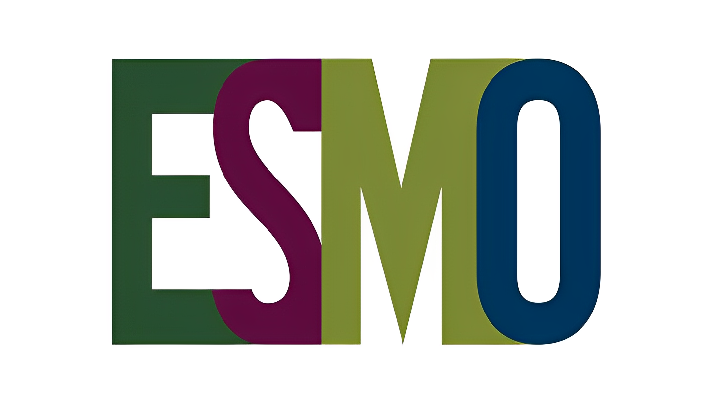 ESMO