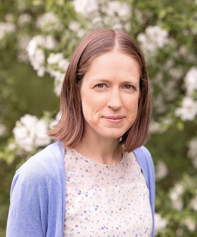 Peds palliative care being successfully implemented in resource limited settings - Megan Doherty