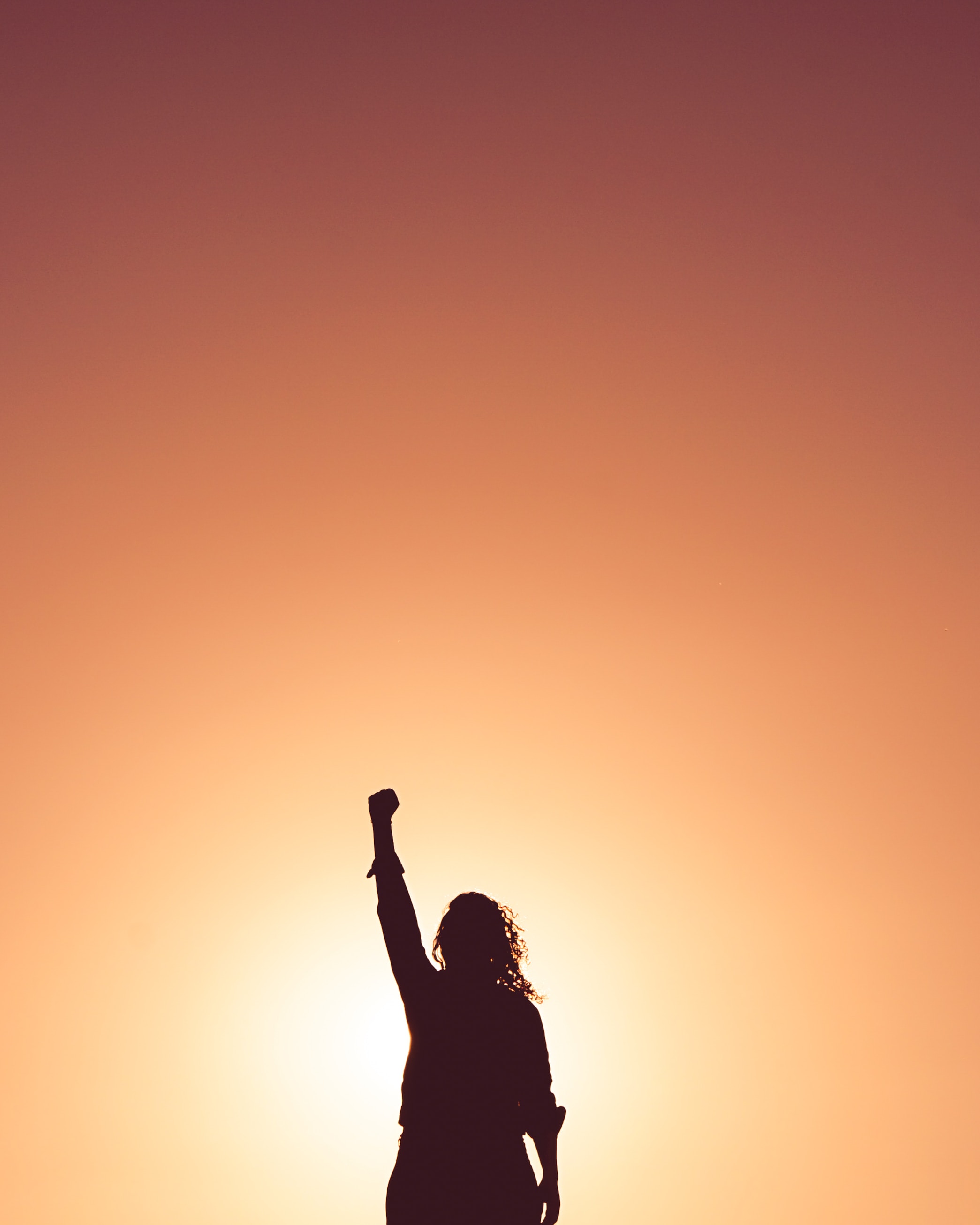This life we live is always worth fighting for! - Kelly O'Connor