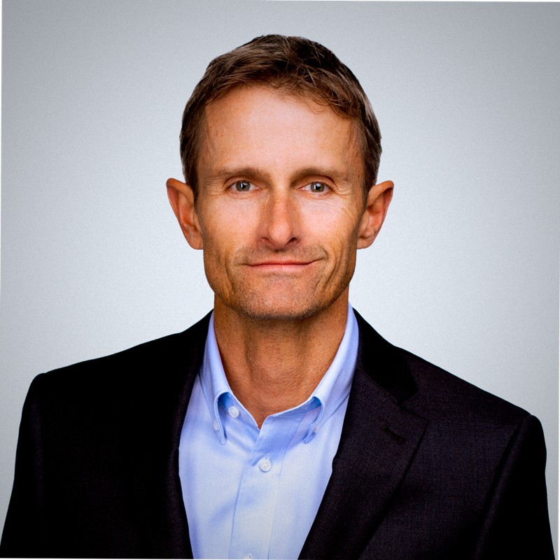 Jeffrey Venstrom: We are excited to announce a new research collaboration with Whitman-Walker and Cancer Support Community, aimed at advancing health equity in cancer screening with MCED.