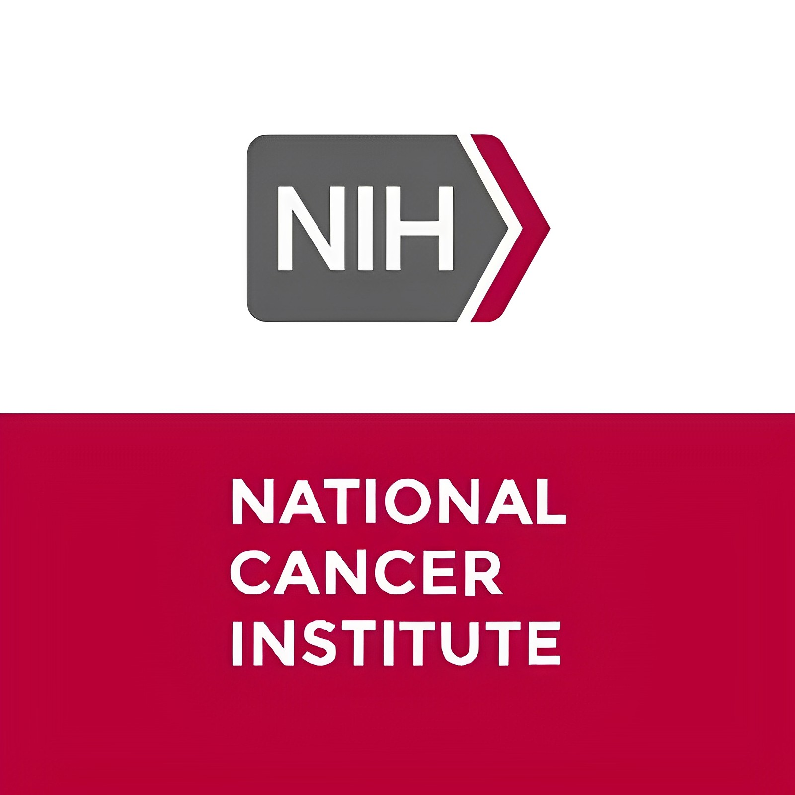 New research led by Dr. Zhengping Zhuang's team addresses the urgent need to develop new therapies for colorectal carcinoma (CRC) - NCI Neuro-Oncology Branch