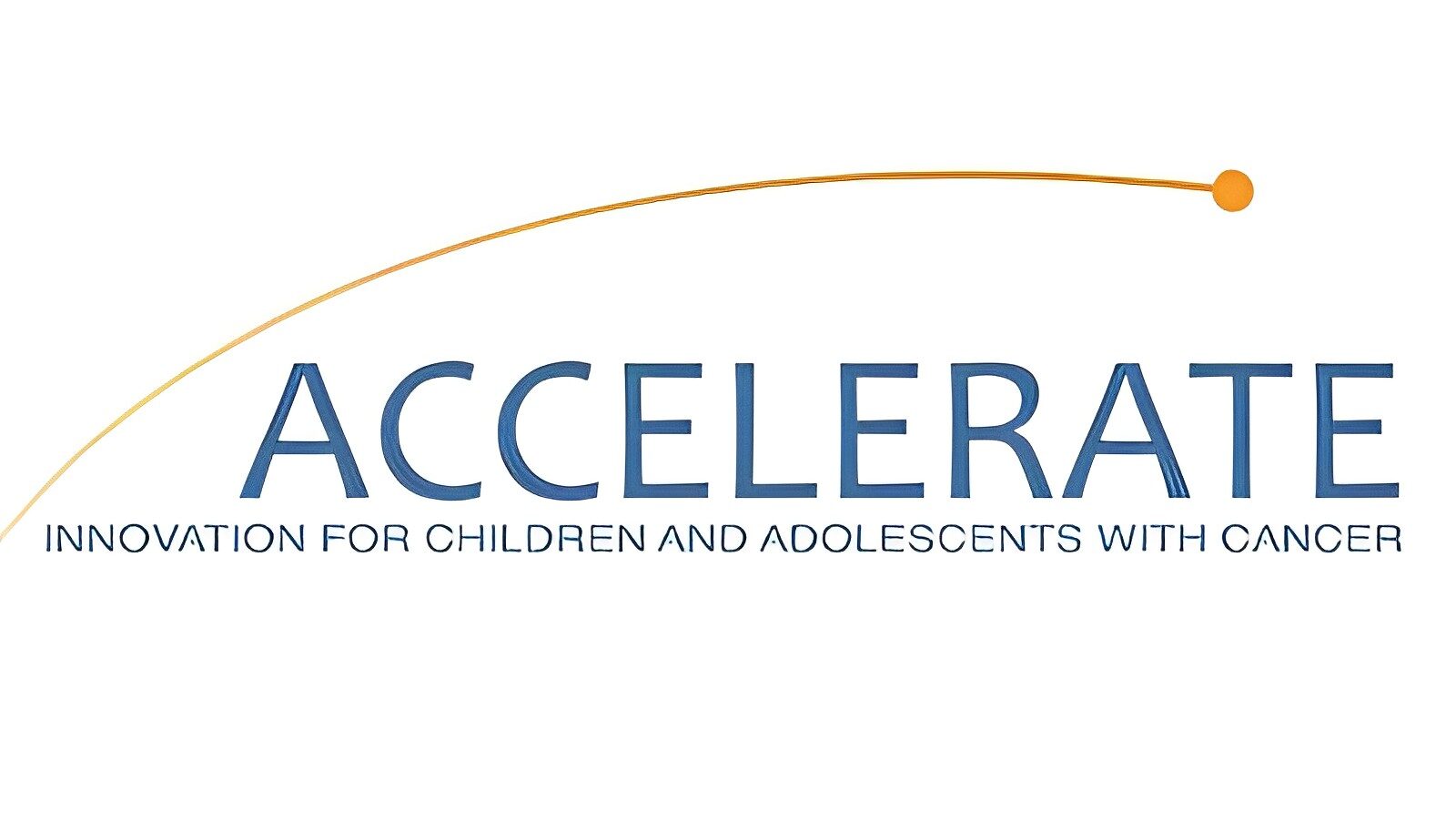 Accelerate