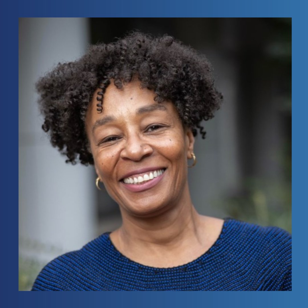 ABOG mourns the passing of Dr. Wendy Brewster - American Board of Obstetrics and Gynecology