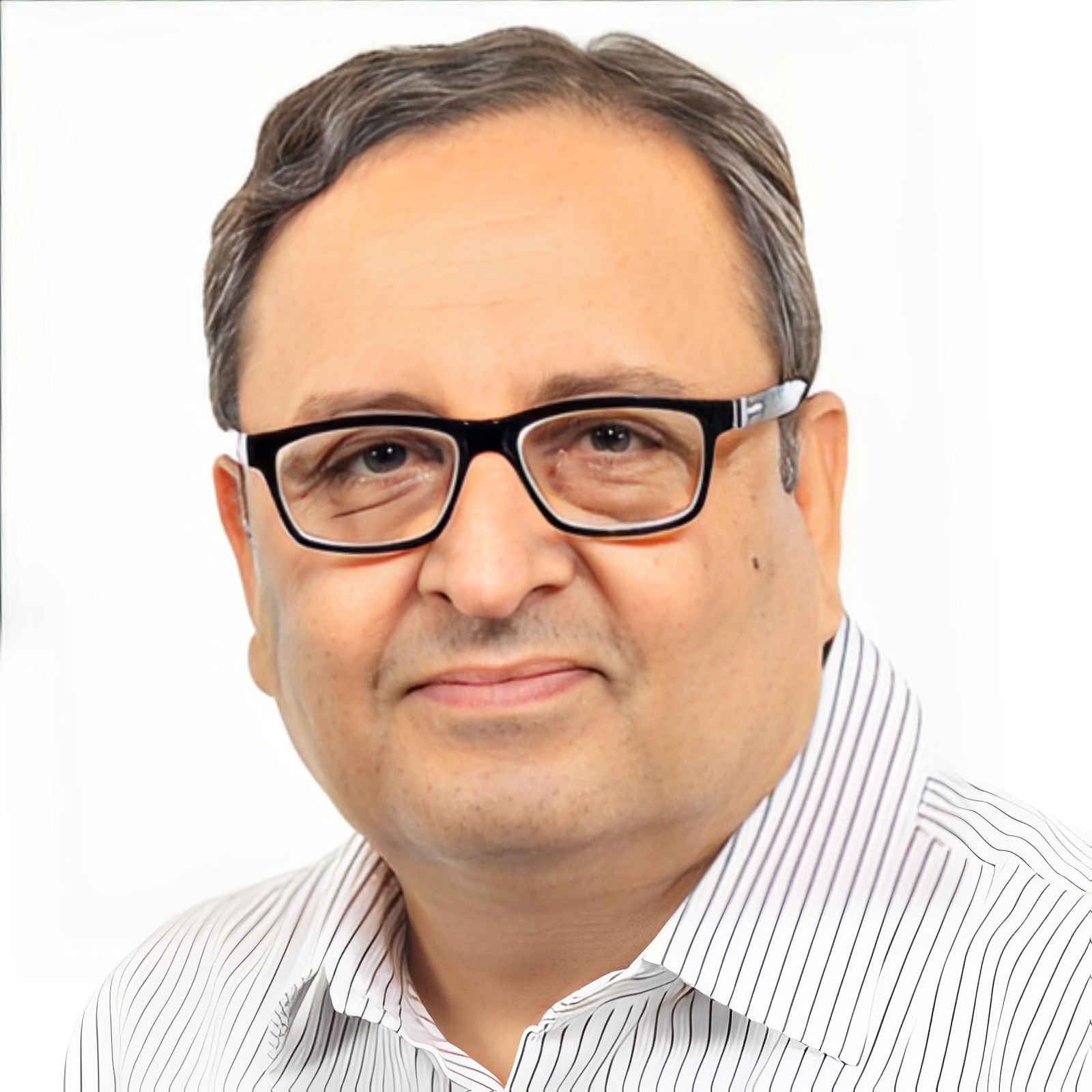Pramod Kumar Julka: The latest cancer case report released by the Indian Council of Medical Research (ICMR) confirms the sharp increase in India’s cancer cases.