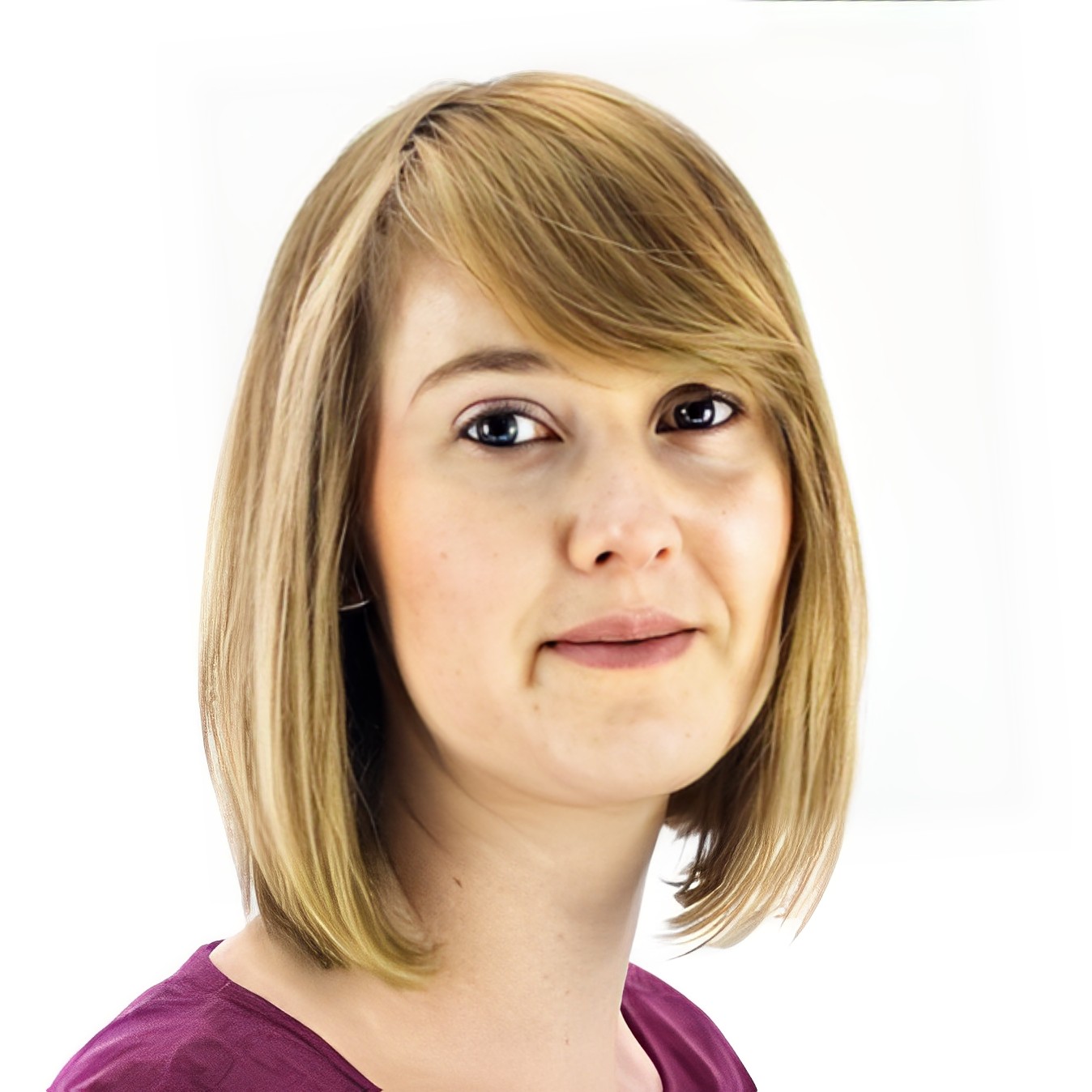 Anna E Dart: The Tumour Landscape: Translating Mechanism to Therapy - the submission deadline is August 28.