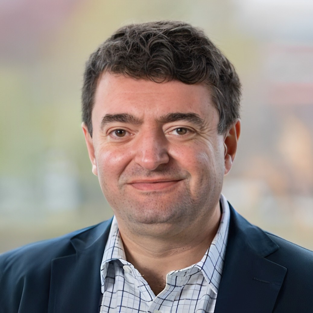 Armen Asatryan: "Accelerated Approval". This is, in my experience, probably one of the biggest misnomers in the United States pharma regulatory world.