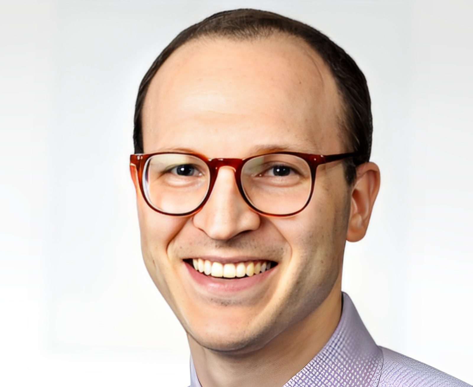 Ben Derman: Some thoughts on Elrantamab in light of approval.