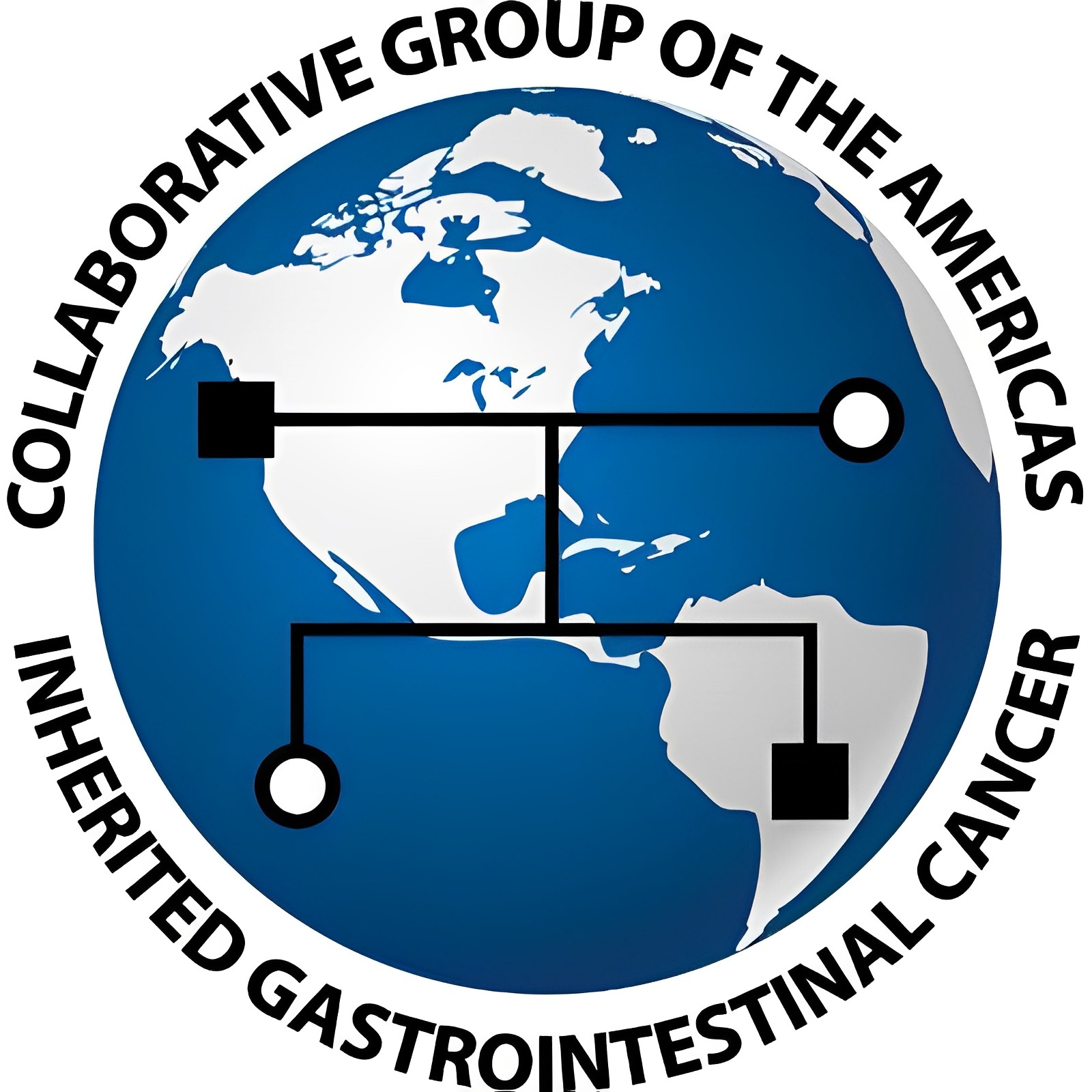 These grants are a fabulous opportunity to fund Hereditary GI Cancer research. - CGA-IGC