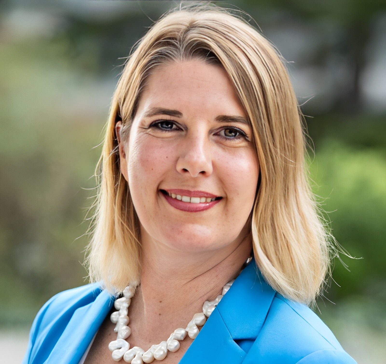 Catharina Boehme: This week WHO and The World Bank launched the global monitoring report on Universal Health Coverage.