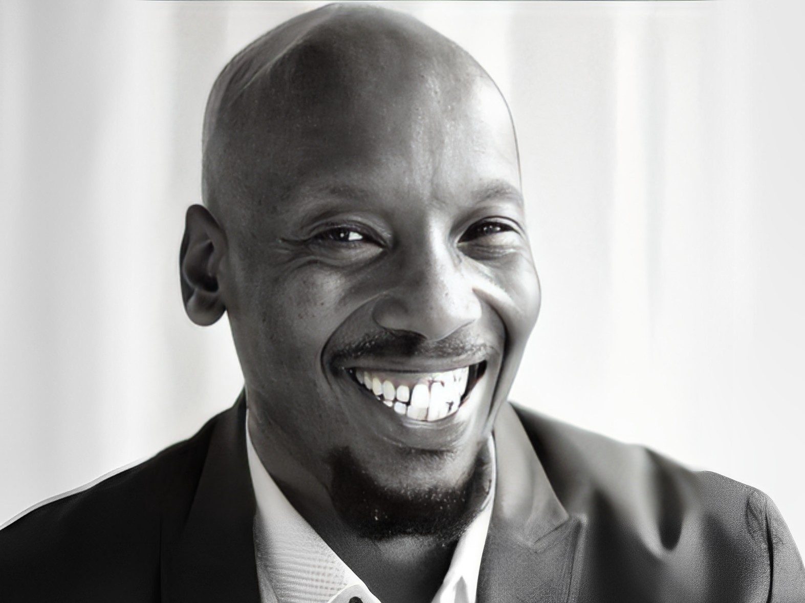 Christian Ntizimira