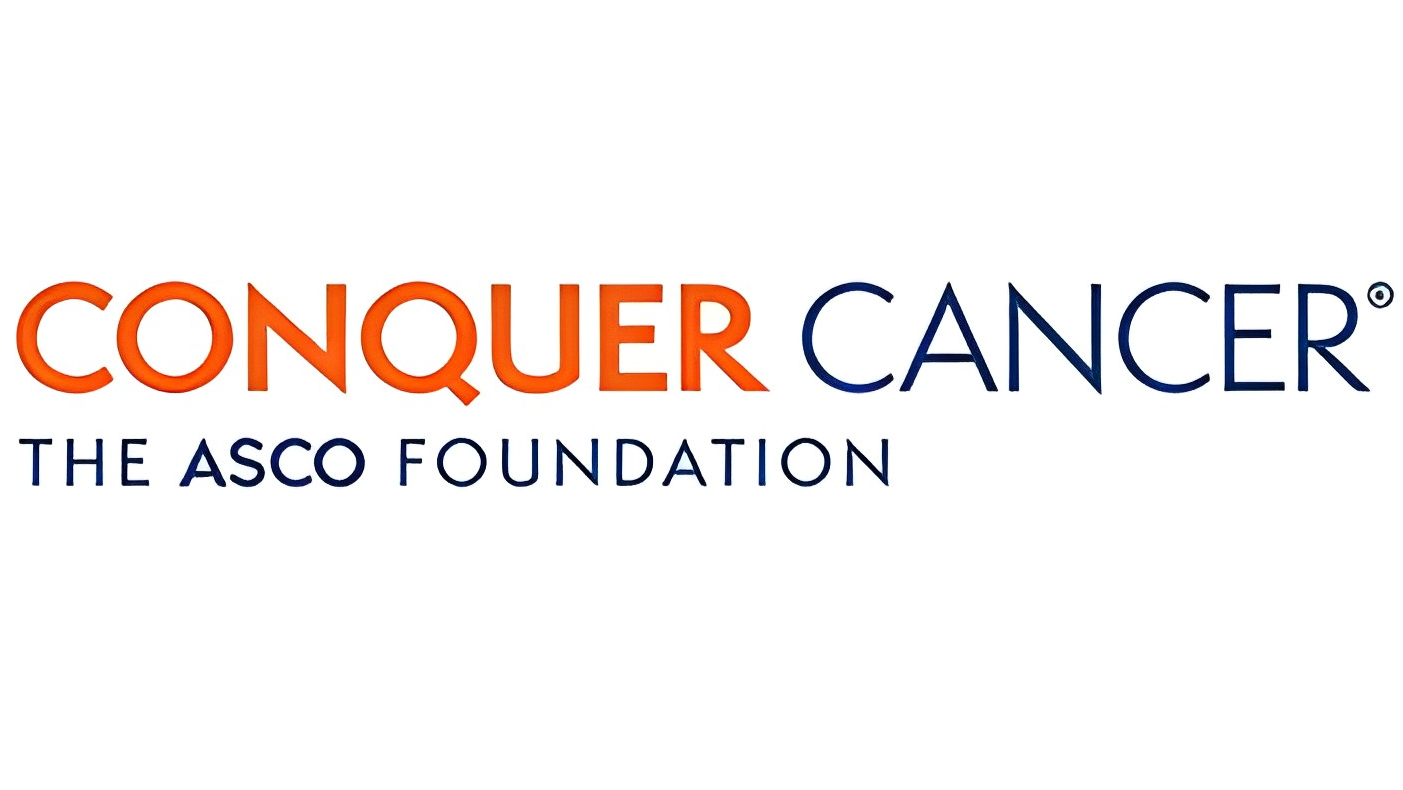 Conquer Cancer