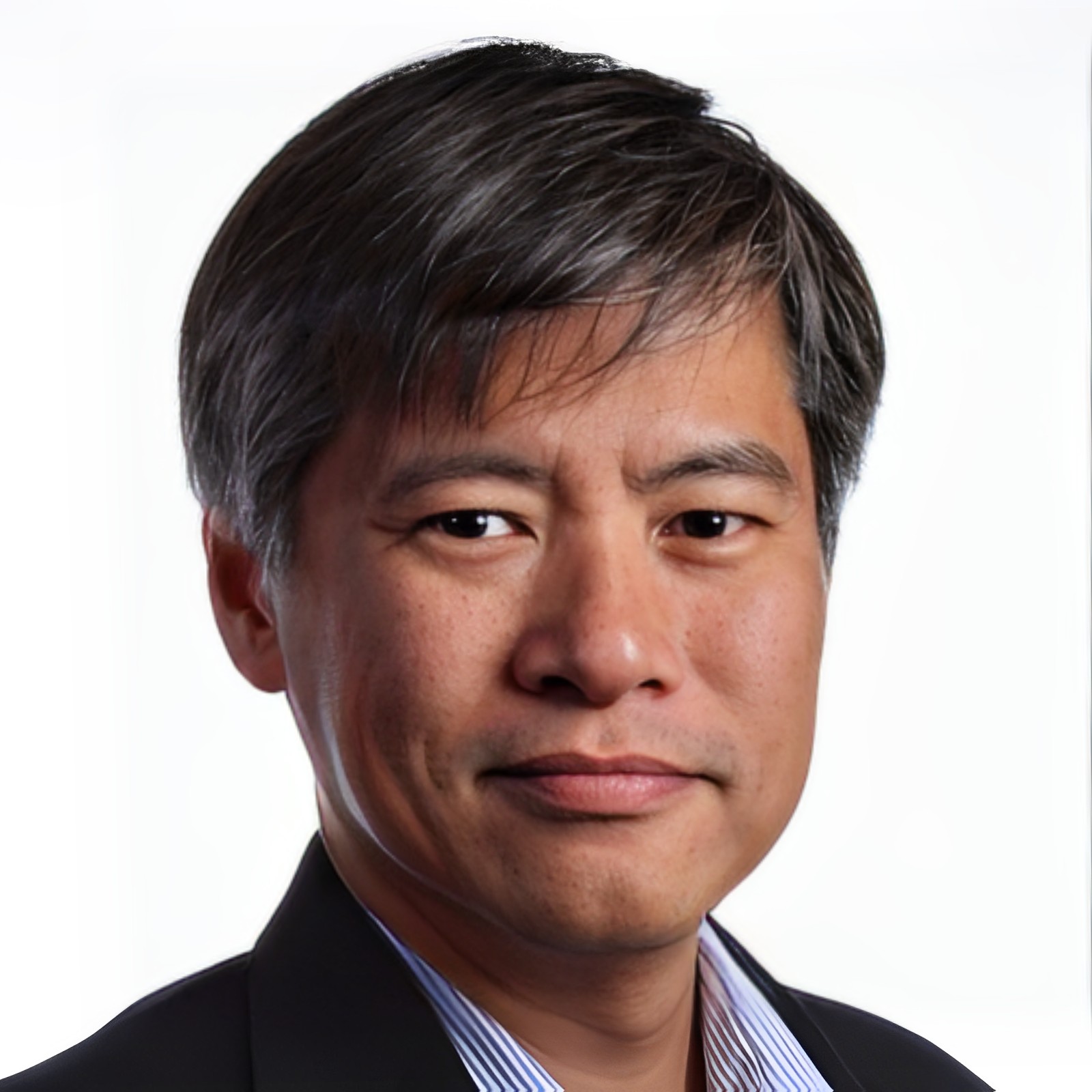 I am so proud of our team at Advanced Cell Therapy and Research Institute, Singapore (ACTRIS) for their dedication to cause and their commitment to make a success of supporting Cell and Gene therapy in Singapore - Danny Soon