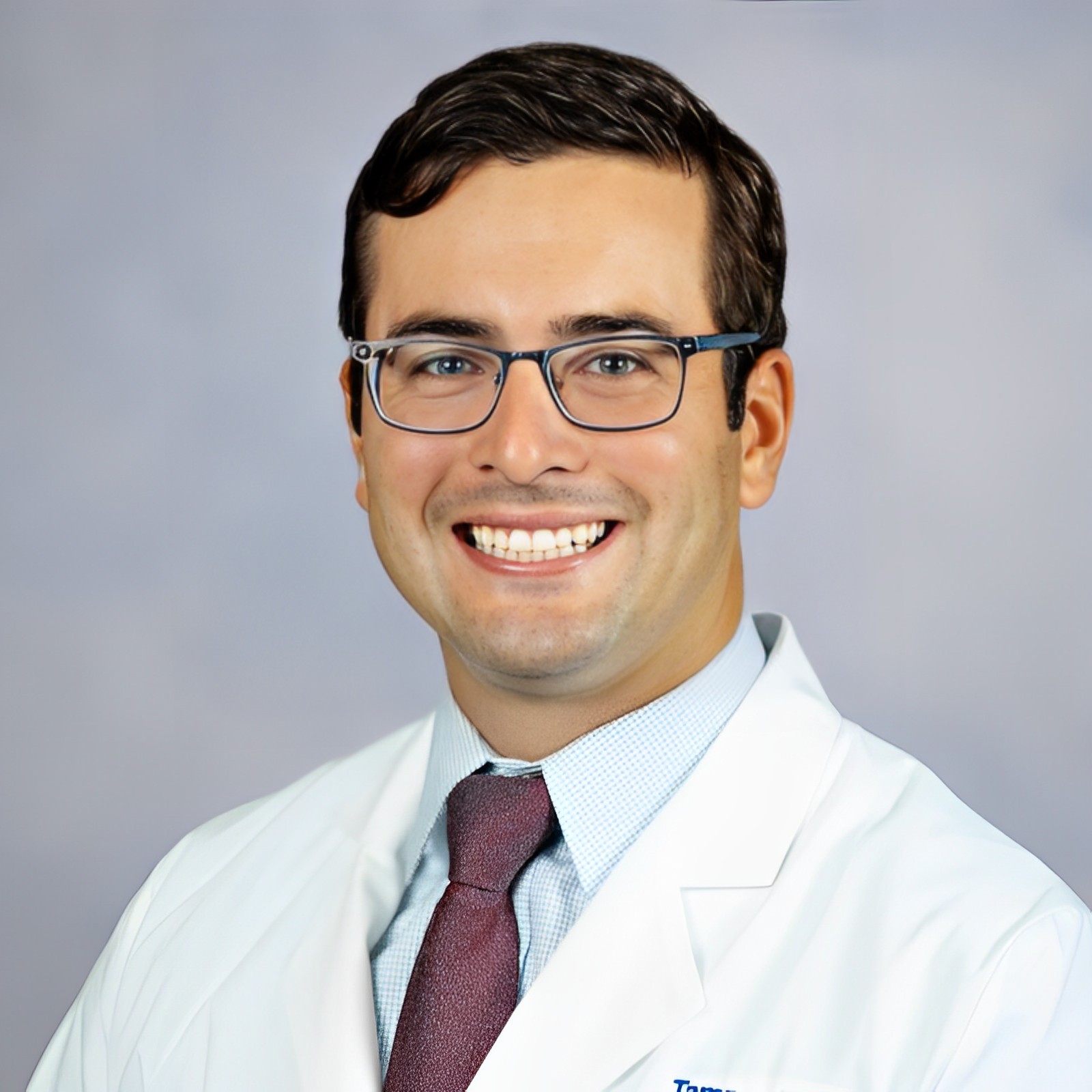 We're hiring junior faculty to focus on Acute leukemias and Myeloid Neoplasms - David Swoboda