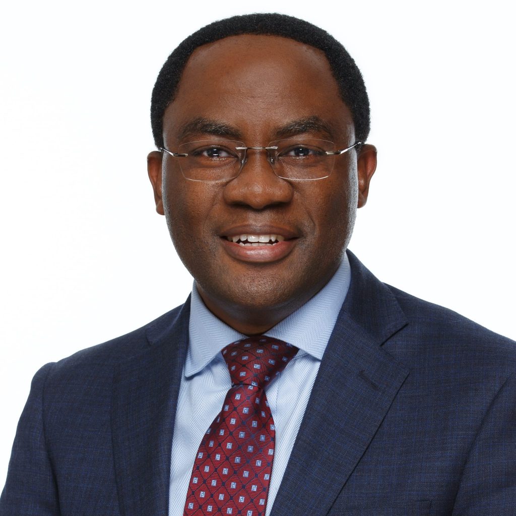 Our new Society of Black Academic Surgeons white paper that proposes a framework for institutions to improve the retention of Black surgical trainees and create an environment for them to thrive - Denis Foretia